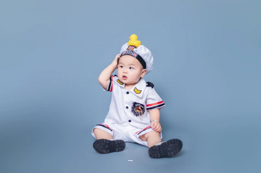 濮阳宝宝个子偏矮怎么办