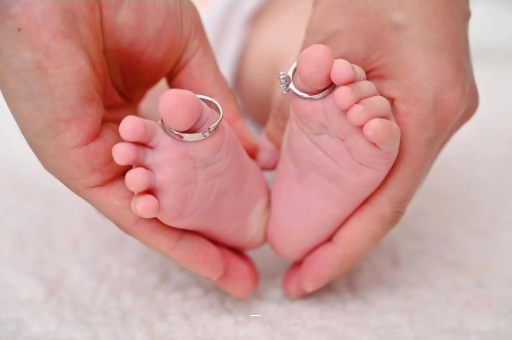 濮阳六个月宝宝退烧小妙招